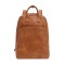 Makayla Backpack - Camel 