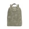 Makayla Backpack - Matcha 