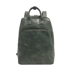 Makayla Backpack - Thyme 