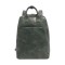 Makayla Backpack - Thyme 