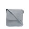 Kiara Crossbody - Blue 