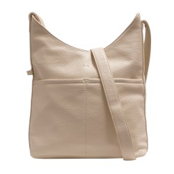 Daphne Hobo - Marshmallow 