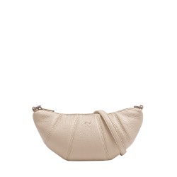 Fion Crossbody - Marshmallow 
