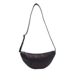 Gail Crossbody - Black 