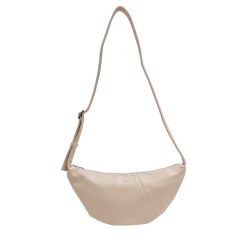 Gail Crossbody - Marshmallow 