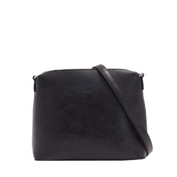 Tilda Crossbody - Black 