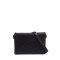 Lila Crossbody - Black
