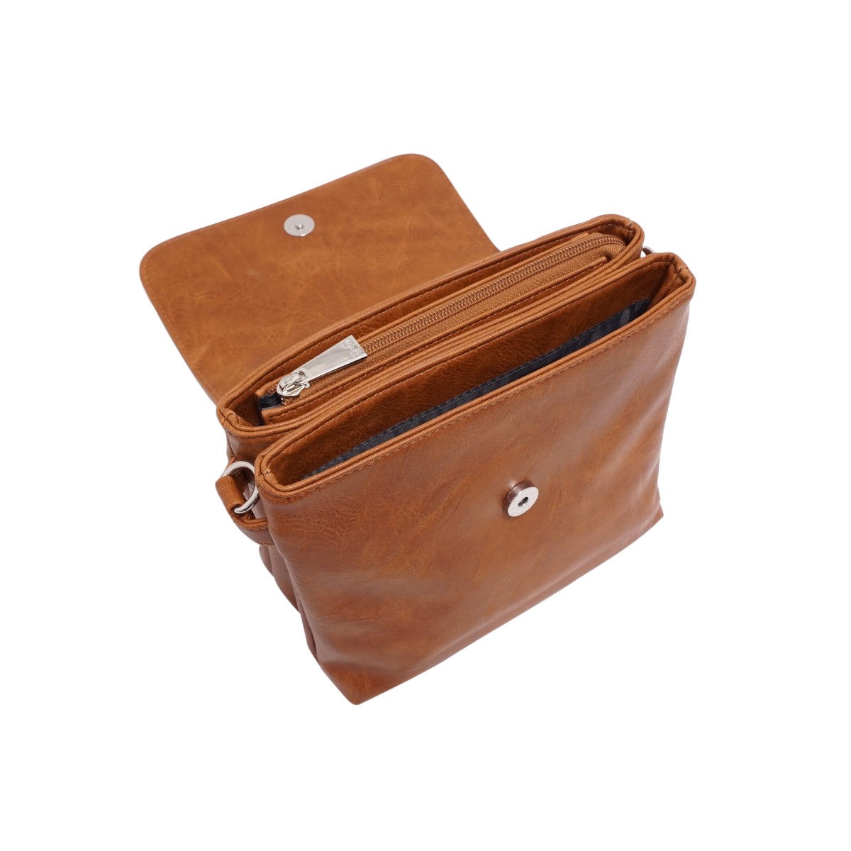 Aura Crossbody - Olive Aura Crossbody - Olive