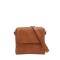 Aura Crossbody - Camel 