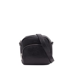 Libby Crossbody - Black