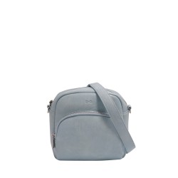 Libby Crossbody - Blue 