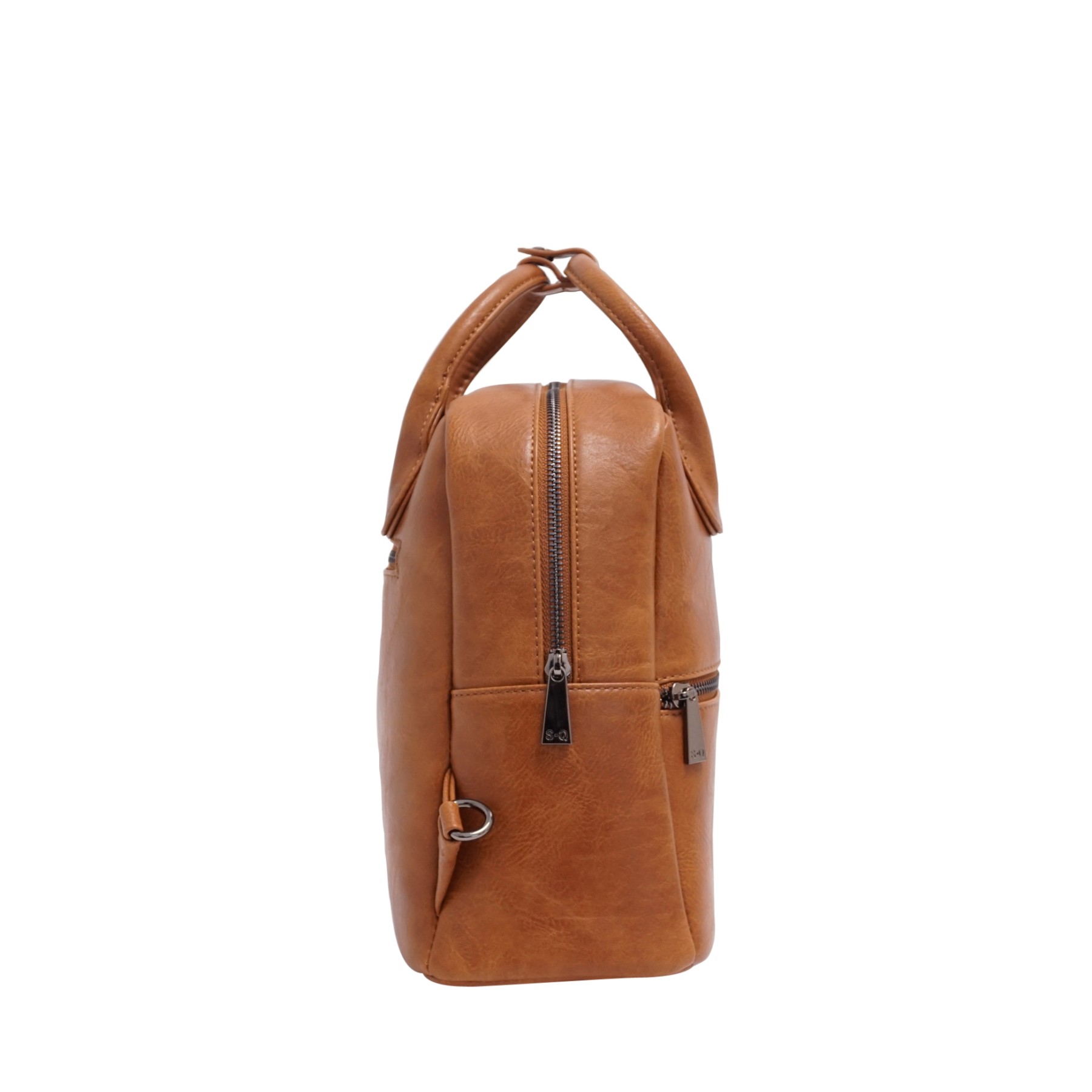 Jazzlyn Convertible Backpack