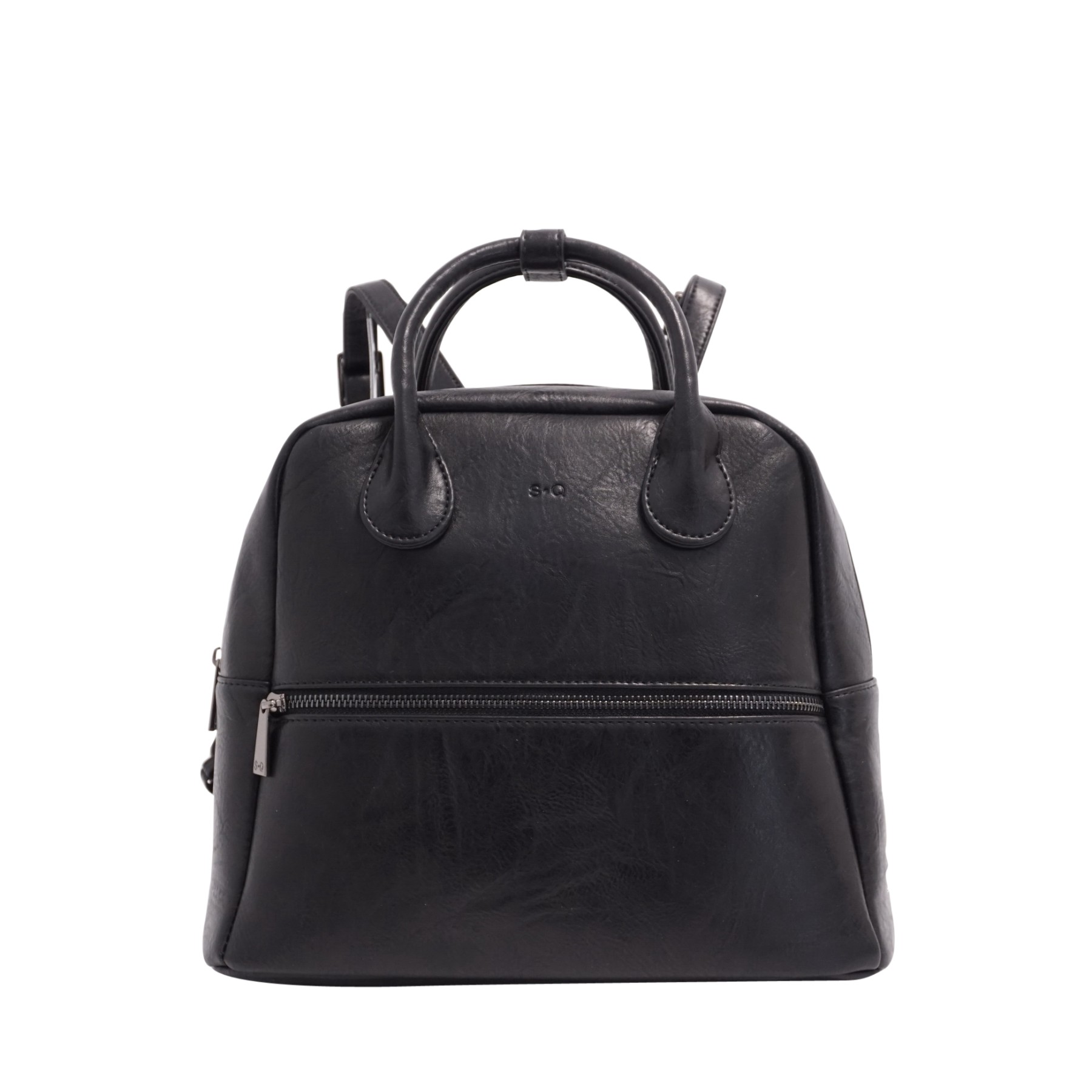 Jazzlyn Convertible Backpack