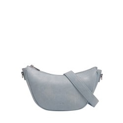 Juliette Crossbody - Blue 