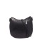 Katelyn Crossbody - Black 