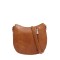 Katelyn Crossbody - Camel 
