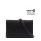 Nita Crossbody Wallet - Black 