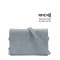 Nita Crossbody Wallet - Blue