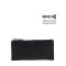 Briella Slim Wallet - Black 