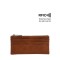 Briella Slim Wallet - Camel 