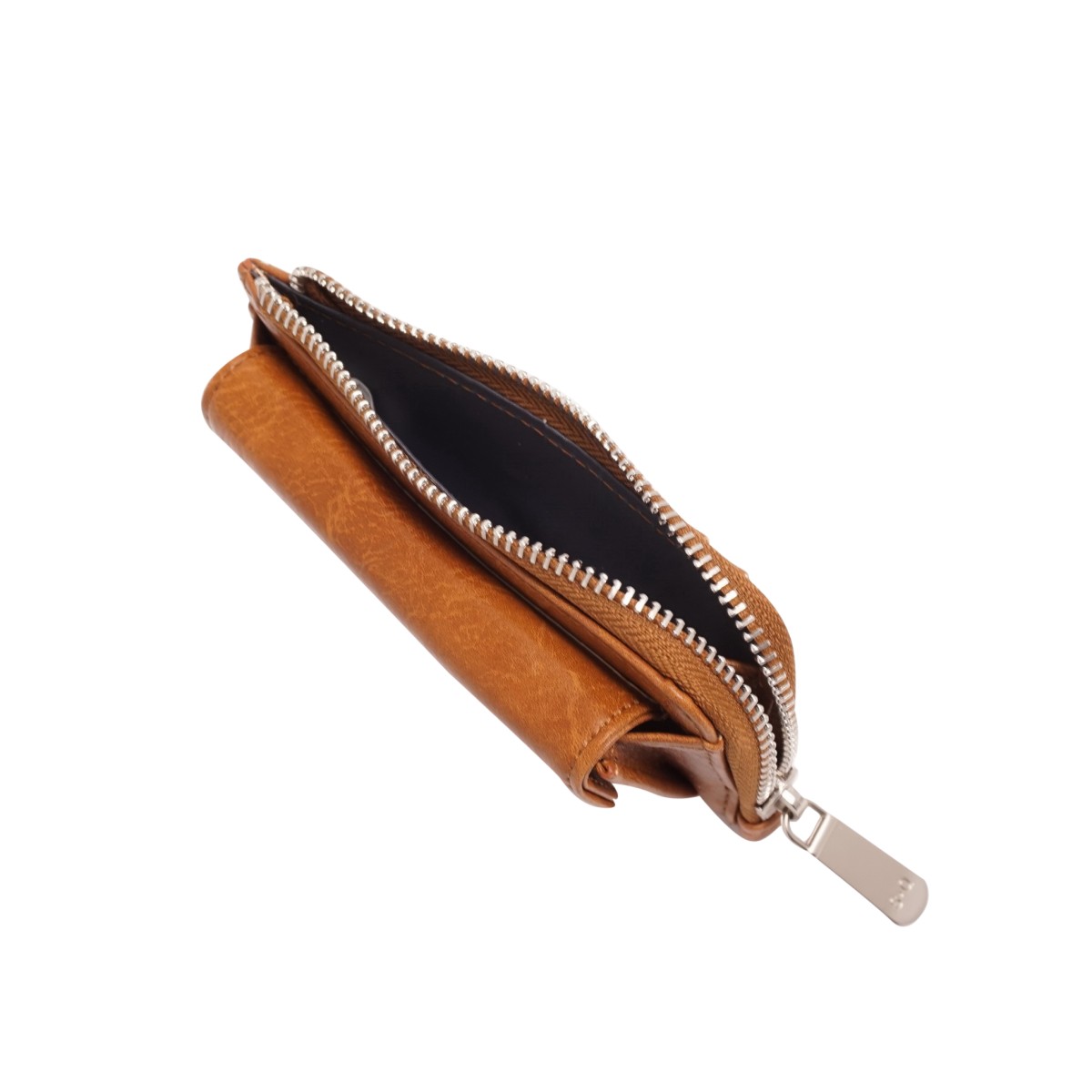 Evelyn Wallet - Star White 