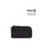 Evelyn Wallet - Black 