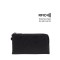Margot Clutch Wallet - Black 