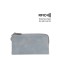 Margot Clutch Wallet - Blue 