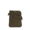 Hannah Crossbody - Olive