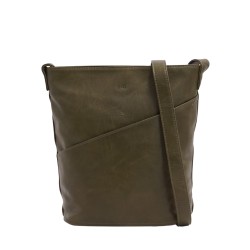 Martha Hobo - Olive