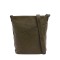 Martha Hobo - Olive