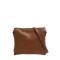 Jayla Crossbody - Brown 