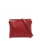 Jayla Crossbody - Merlot 