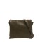 Jayla Crossbody - Olive 