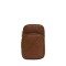 Wynter Sling Bag - Brown  