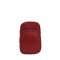 Wynter Sling Bag - Merlot  