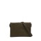 Lila Crossbody - Olive Lila Crossbody - Olive