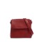 Aura Crossbody - Merlot Aura Crossbody - Merlot
