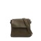 Aura Crossbody - Olive