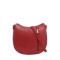 Katelyn Crossbody - Merlot Katelyn Crossbody - Merlot