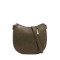 Katelyn Crossbody - Olive 