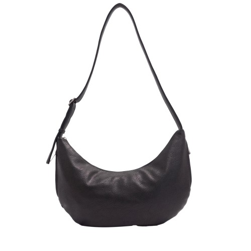 Gillian Crossbody - Black Gillian Crossbody - Black