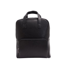 Alana Backpack - Black 