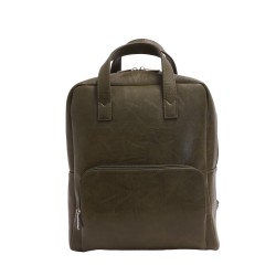 Alana Backpack - Olive 