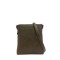 Adalynn Crossbody - Olive Adalynn Crossbody - Olive
