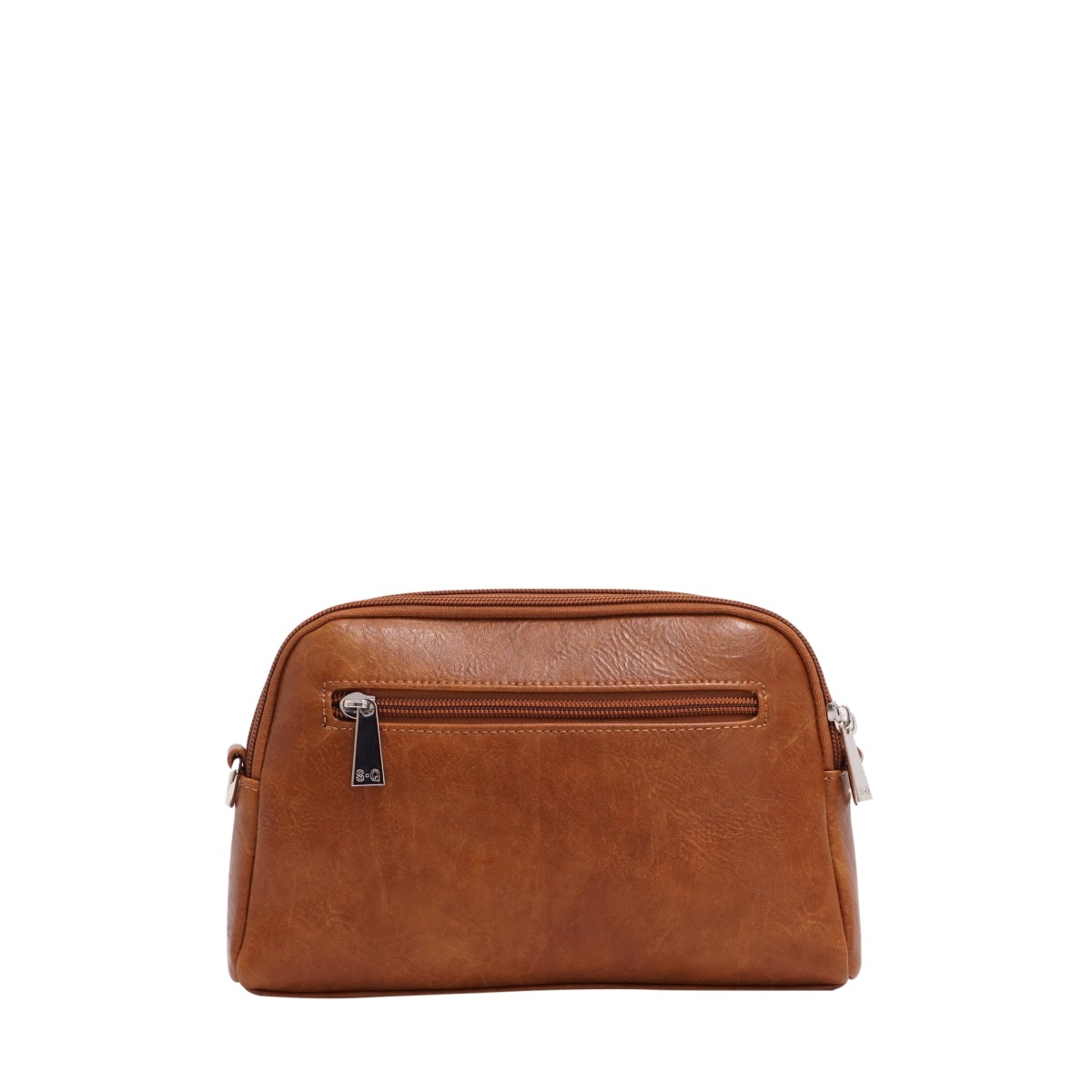 Oakley Crossbody - Black Oakley Crossbody - Black