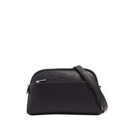 Oakley Crossbody - Black
