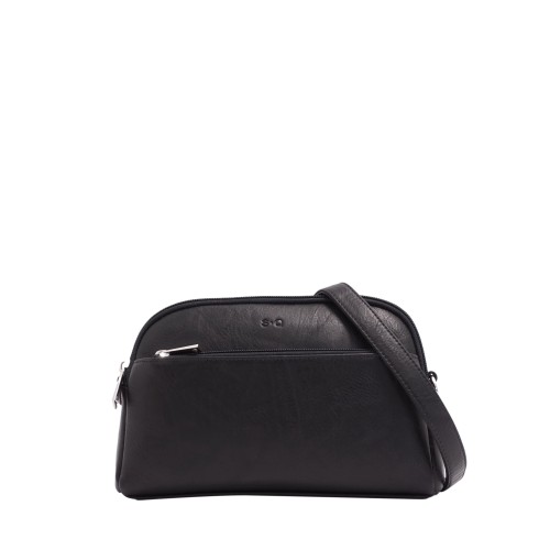 Oakley Crossbody - Black Oakley Crossbody - Black