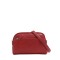 Oakley Crossbody - Merlot Oakley Crossbody - Merlot