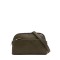 Oakley Crossbody - Olive Oakley Crossbody - Olive
